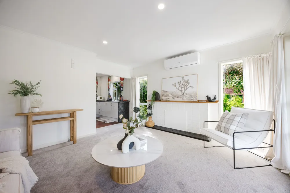 Photos of 1/3 Merton Avenue