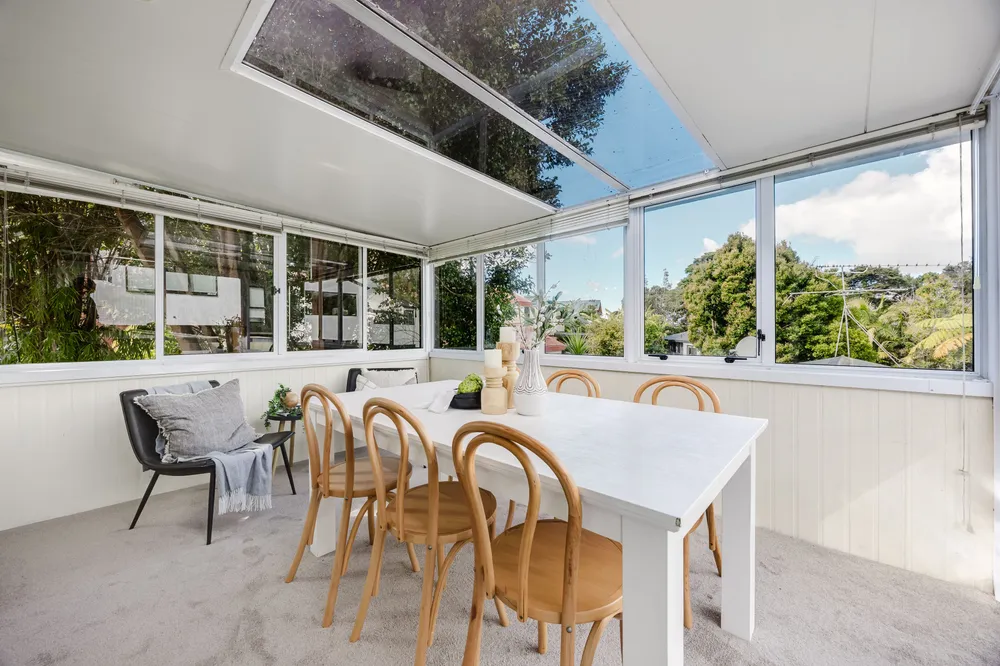 Photos of 1/3 Merton Avenue