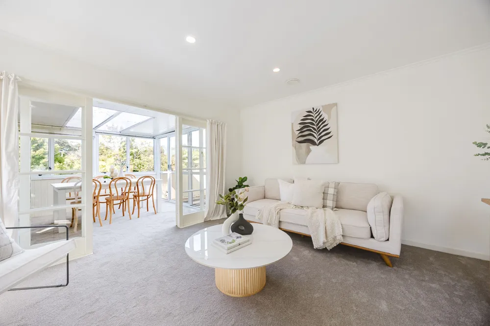 Photos of 1/3 Merton Avenue