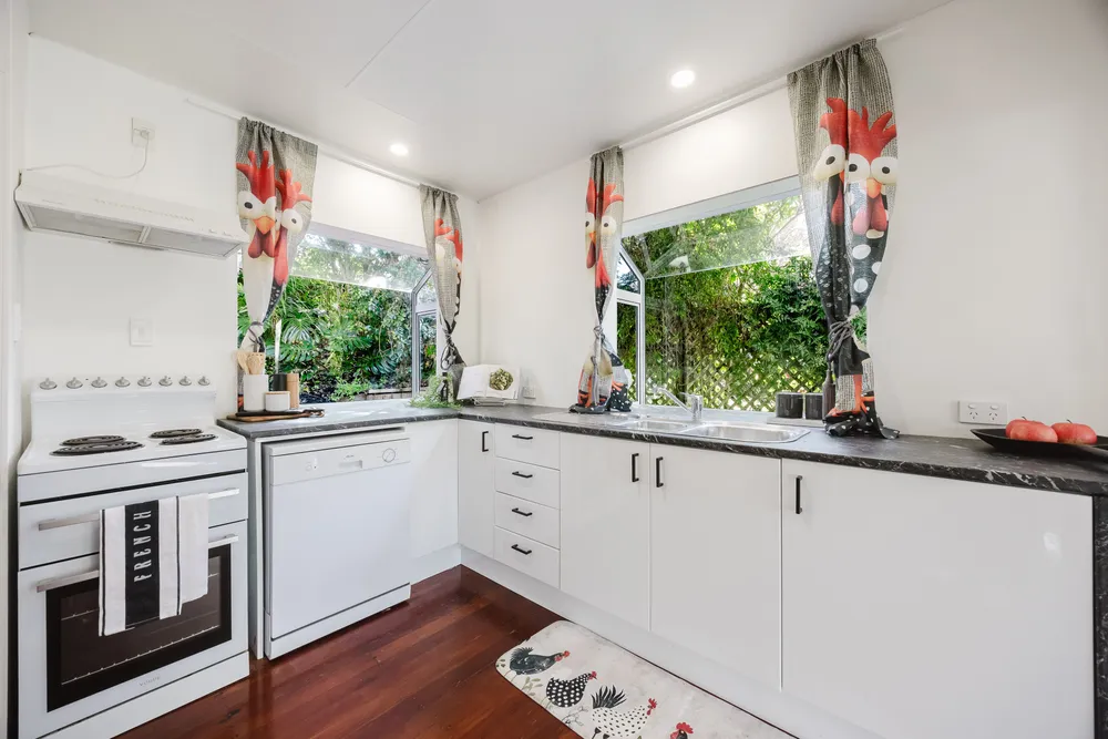 Photos of 1/3 Merton Avenue