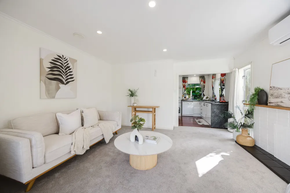Photos of 1/3 Merton Avenue