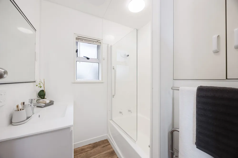 Photos of 1/3 Merton Avenue