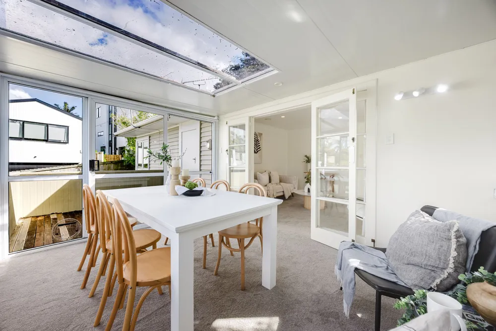 Photos of 1/3 Merton Avenue