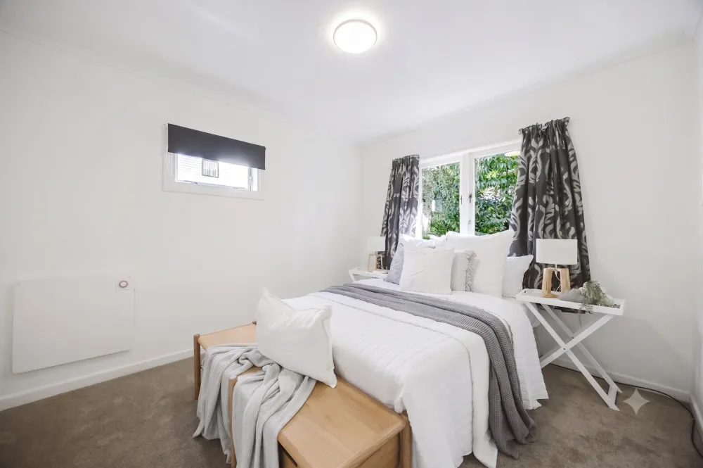 Photos of 1/3 Merton Avenue