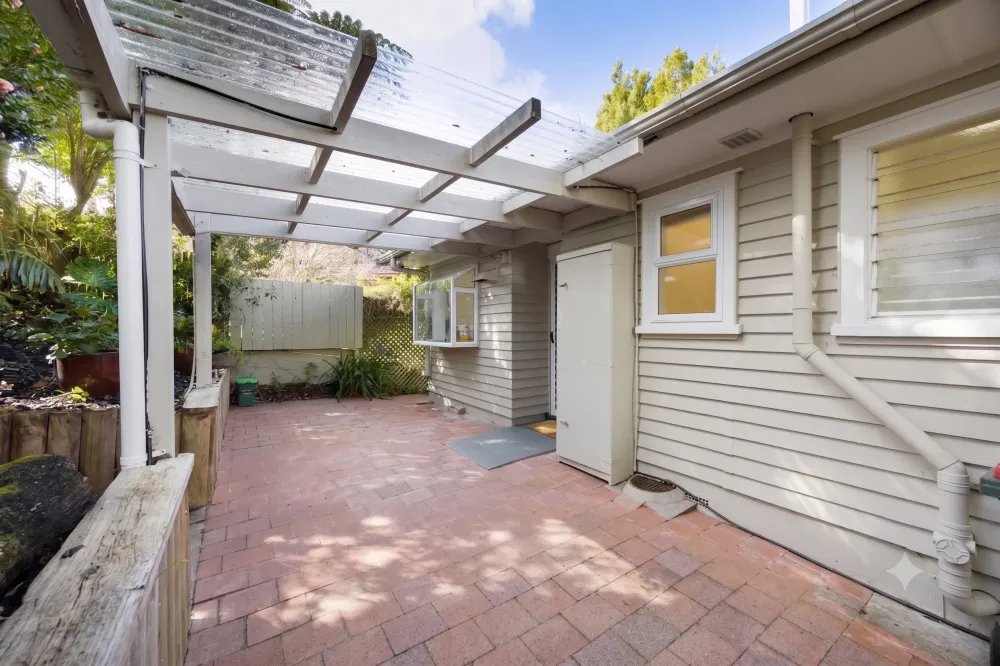 Photos of 1/3 Merton Avenue