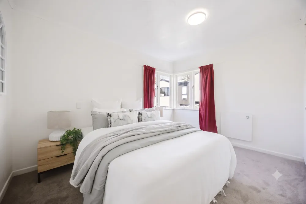 Photos of 1/3 Merton Avenue