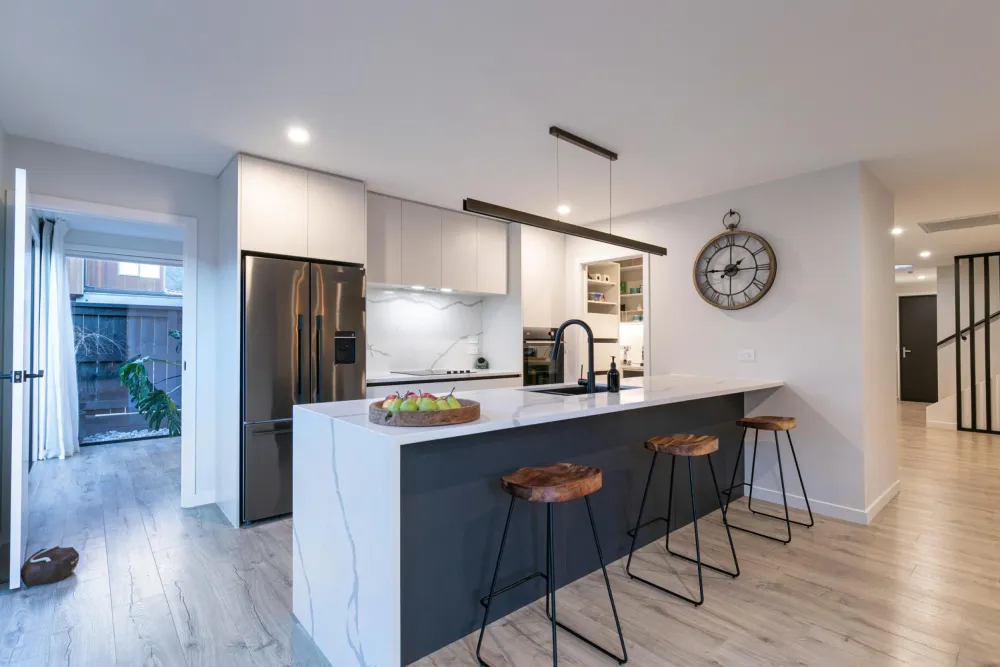 Photos of 43 Forage Road, Hanley's Farm