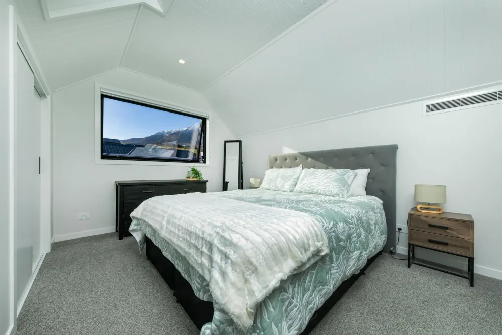 Photos of 43 Forage Road, Hanley's Farm