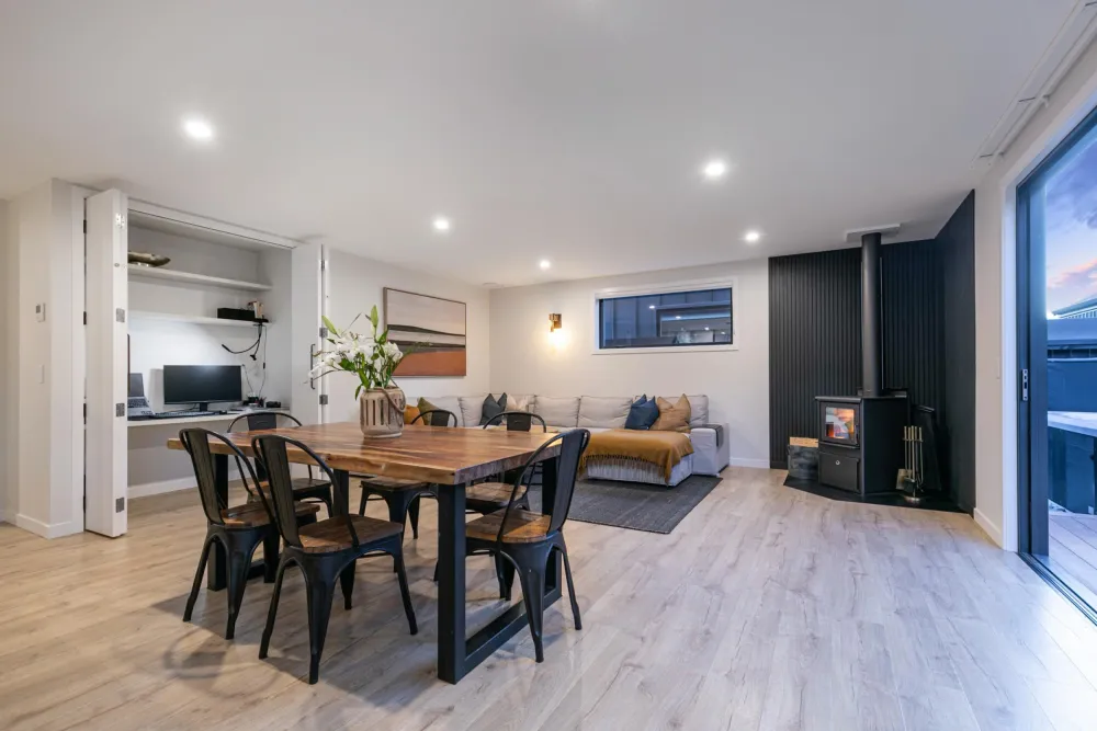 Photos of 43 Forage Road, Hanley's Farm