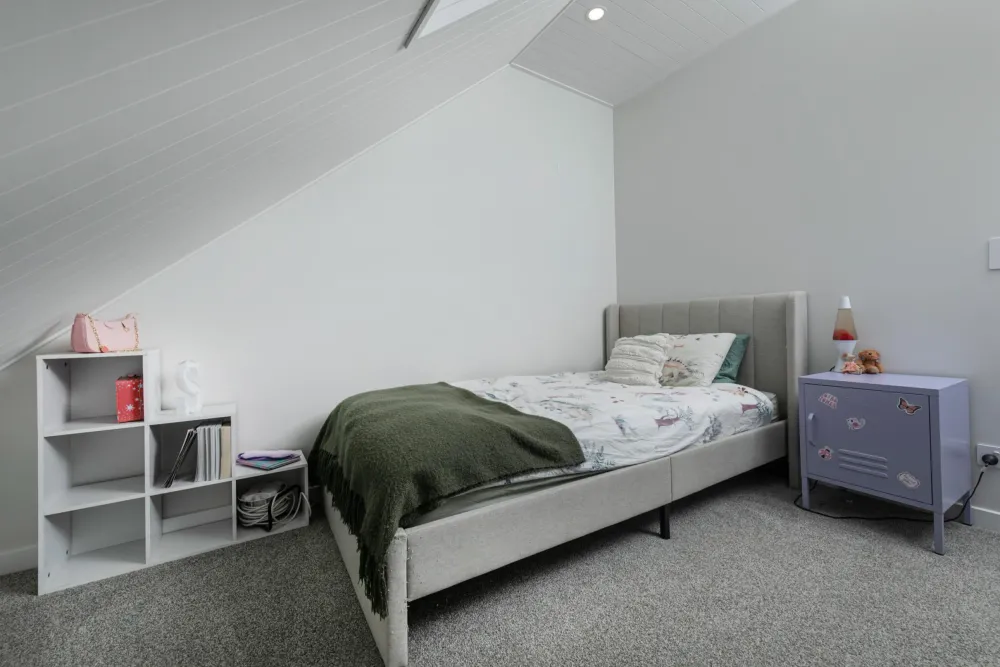 Photos of 43 Forage Road, Hanley's Farm