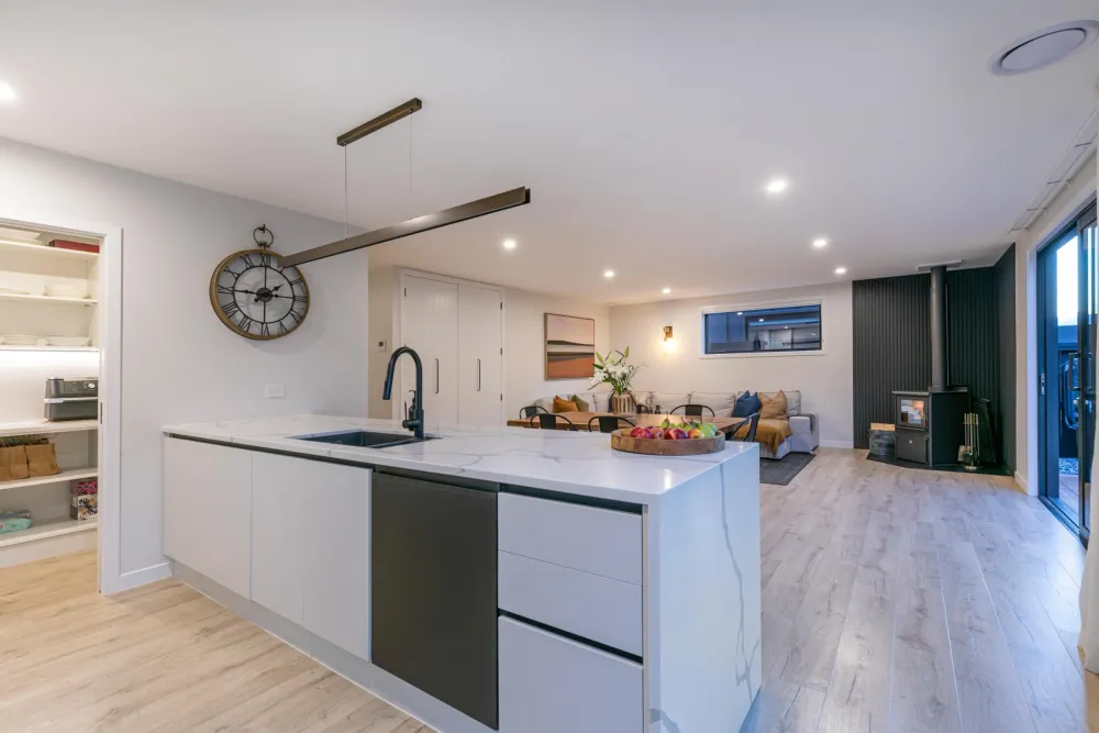 Photos of 43 Forage Road, Hanley's Farm