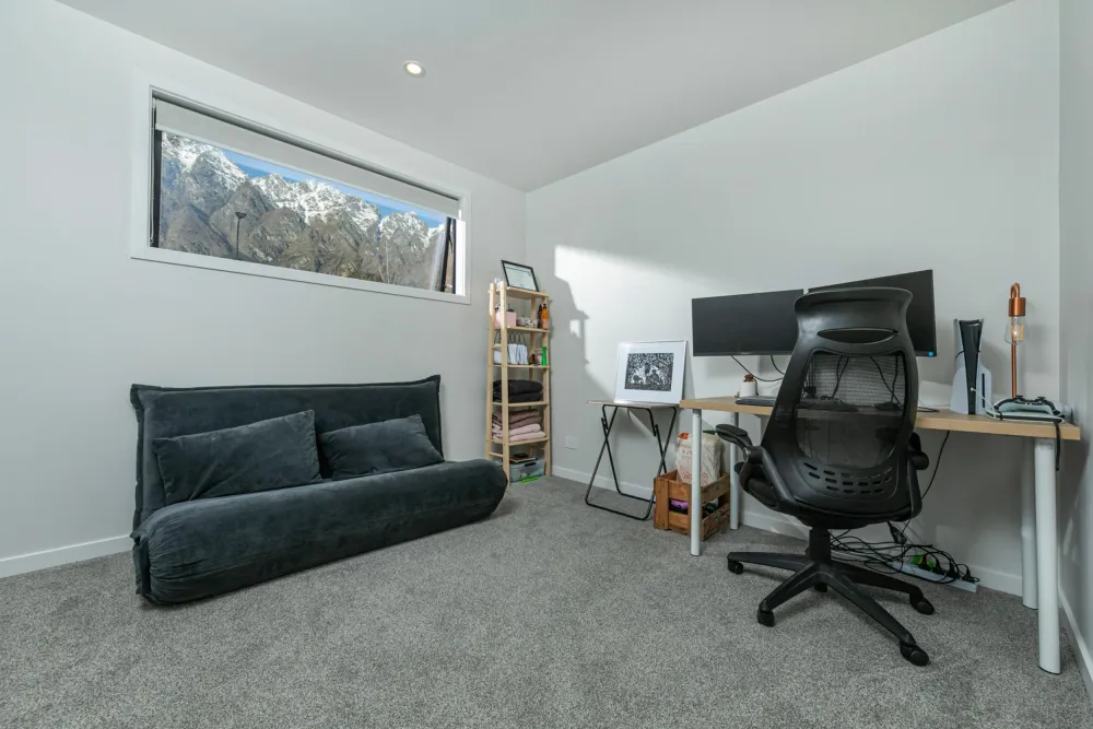 Photos of 43 Forage Road, Hanley's Farm