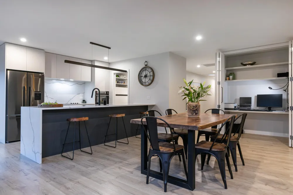 Photos of 43 Forage Road, Hanley's Farm