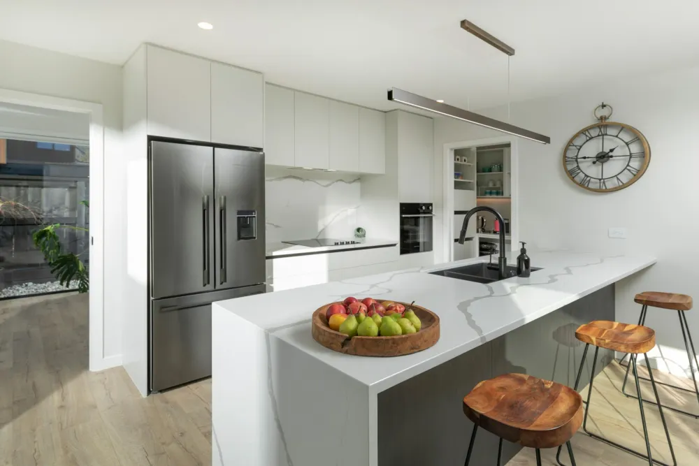 Photos of 43 Forage Road, Hanley's Farm