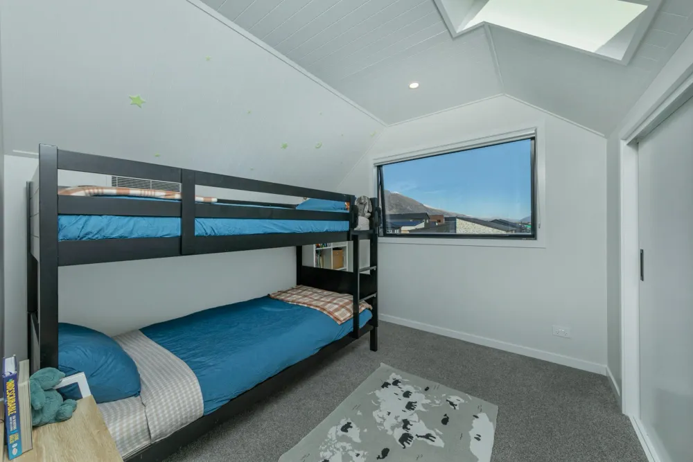 Photos of 43 Forage Road, Hanley's Farm
