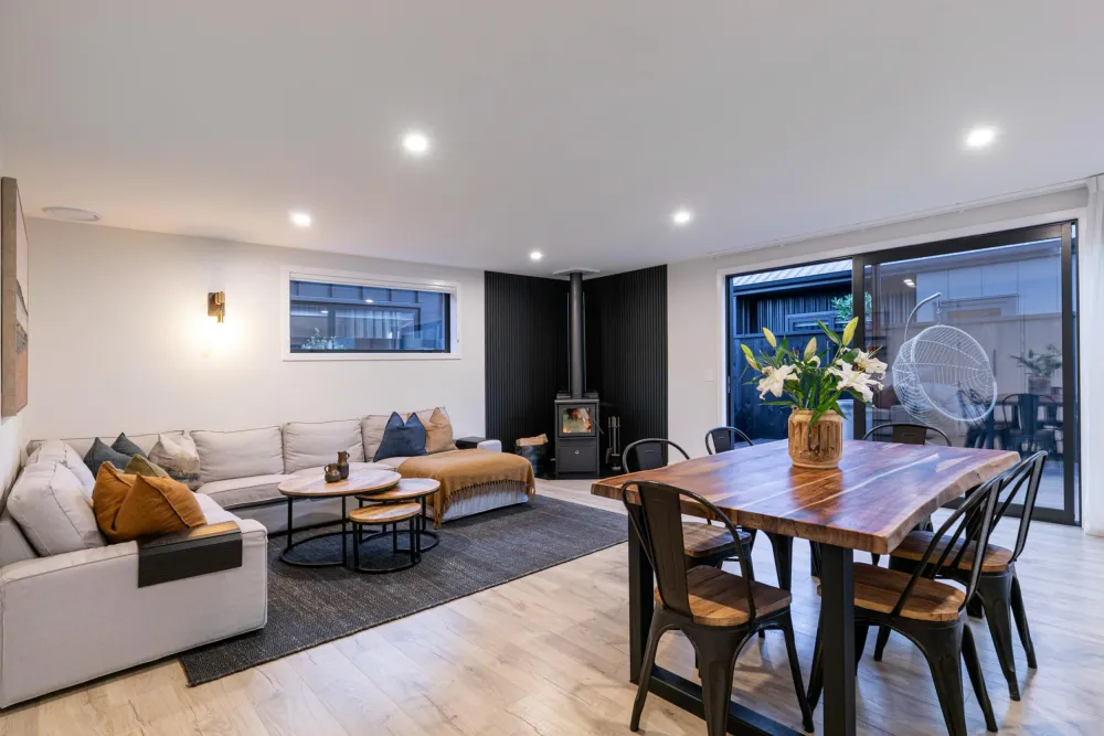 Photos of 43 Forage Road, Hanley's Farm