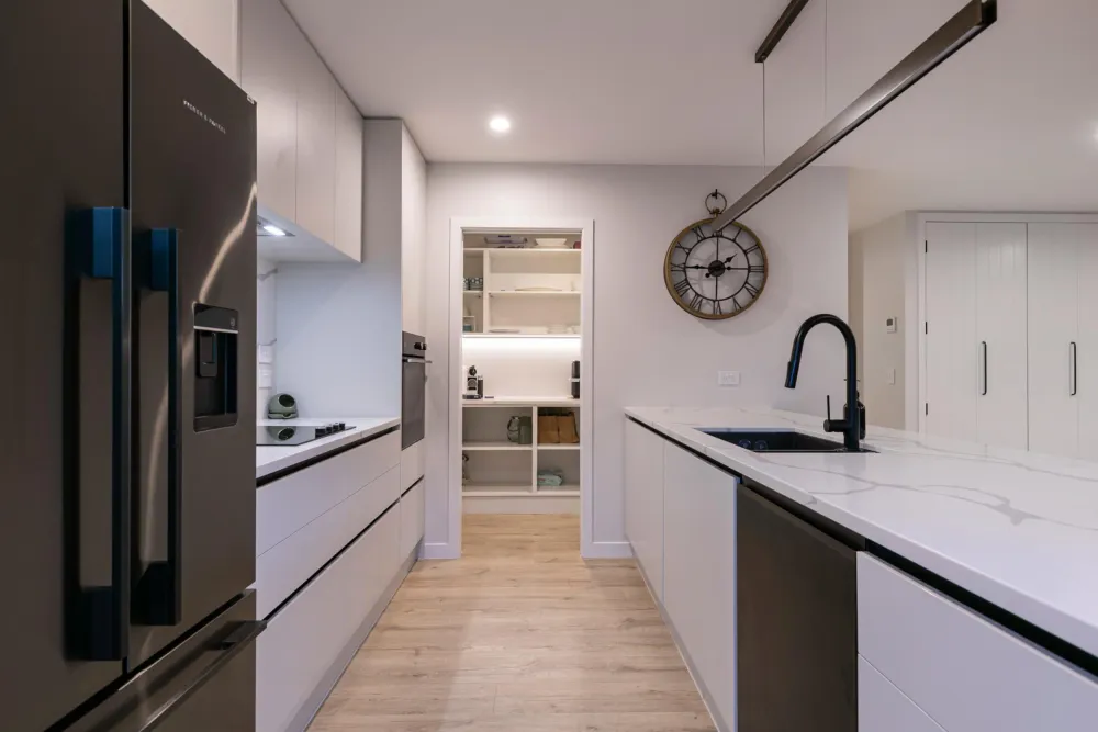 Photos of 43 Forage Road, Hanley's Farm