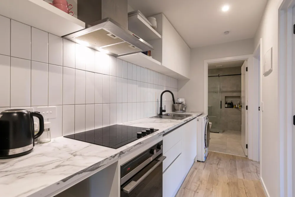 Photos of 43 Forage Road, Hanley's Farm