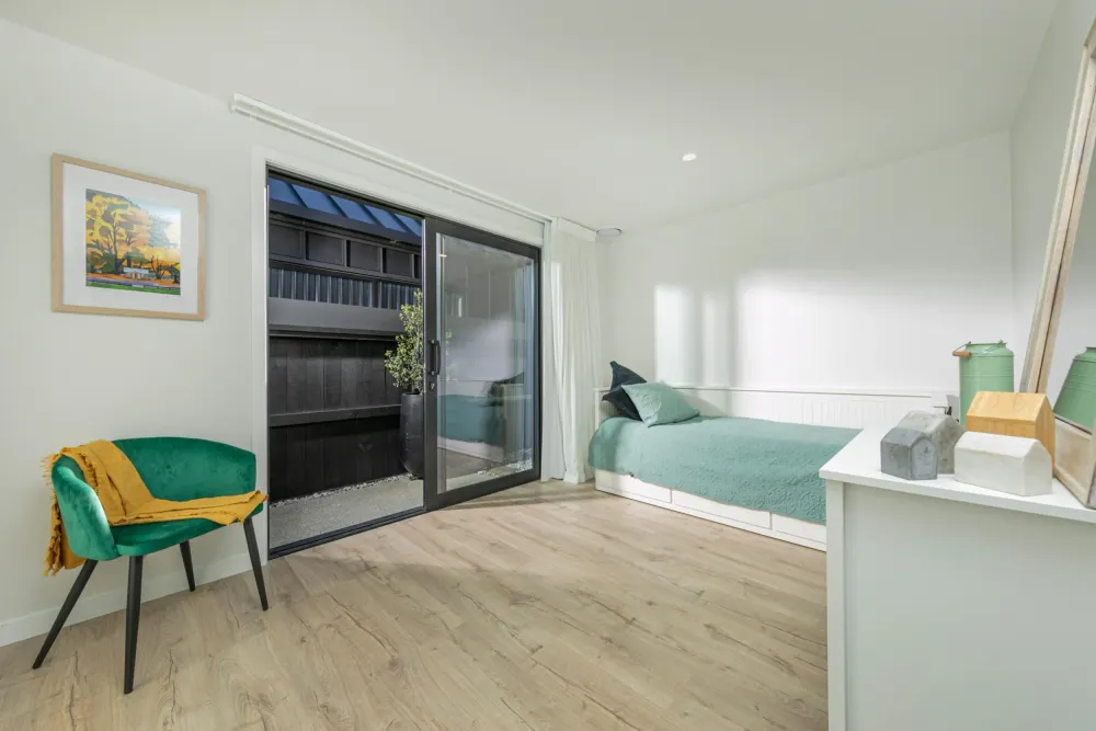 Photos of 43 Forage Road, Hanley's Farm