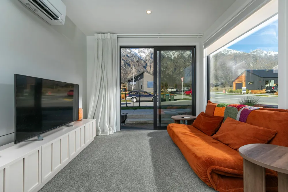 Photos of 43 Forage Road, Hanley's Farm