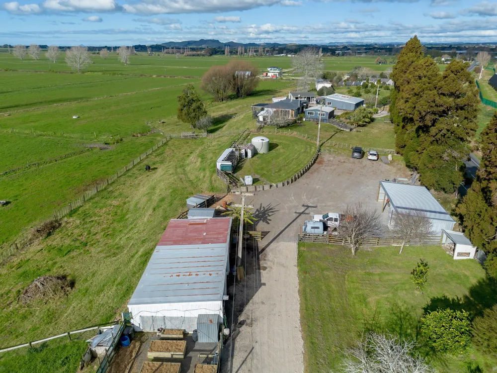 Photos of 1341 State Highway 2