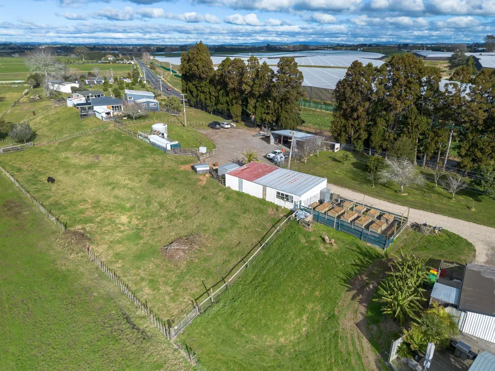Photos of 1341 State Highway 2