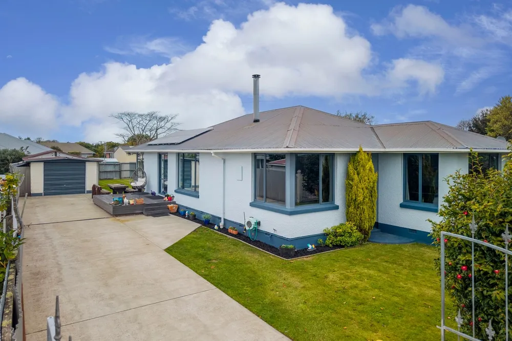Photos of 48 Breens Road