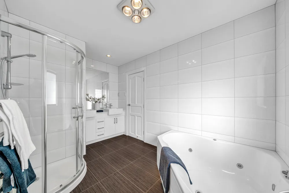 Photos of 8 Listack Drive