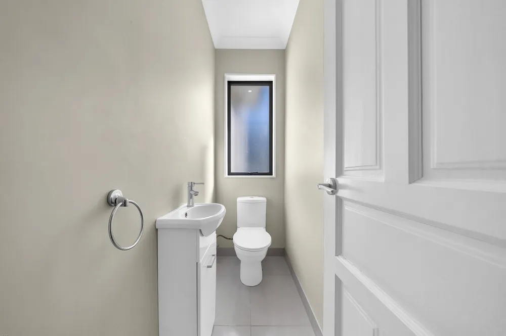 Photos of 8 Listack Drive