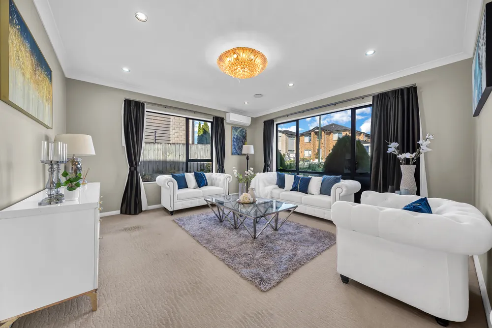 Photos of 8 Listack Drive