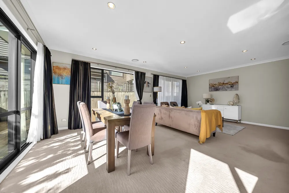 Photos of 8 Listack Drive