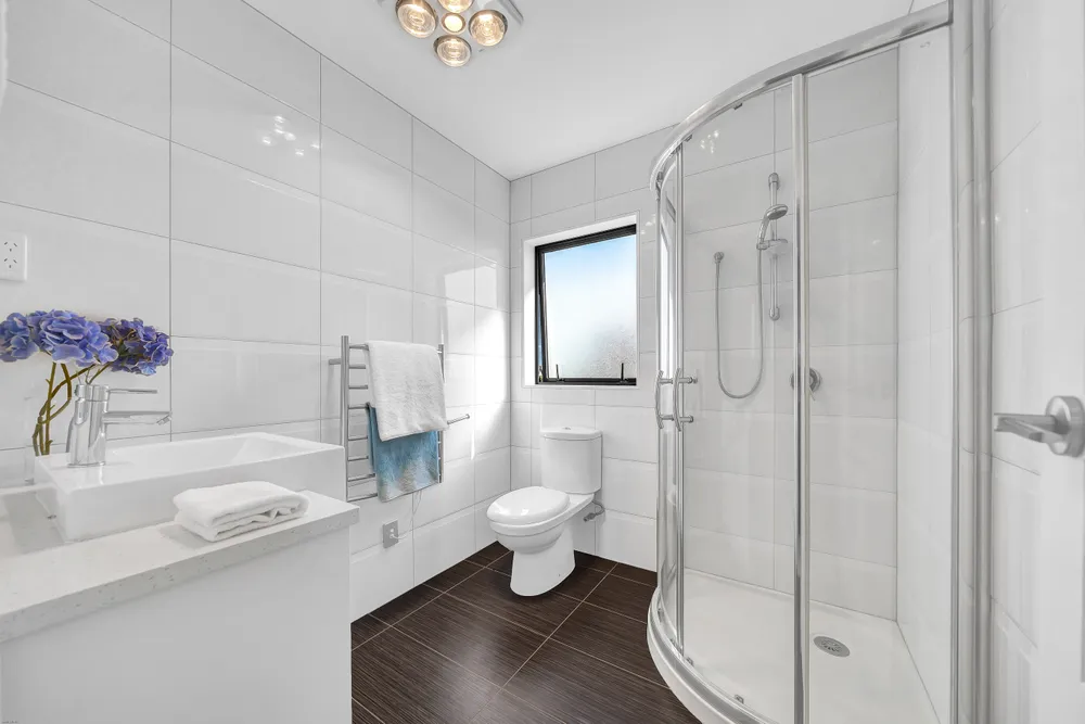 Photos of 8 Listack Drive