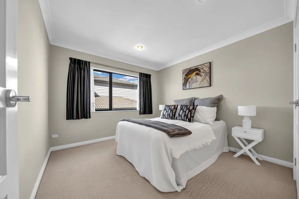 Photos of 8 Listack Drive