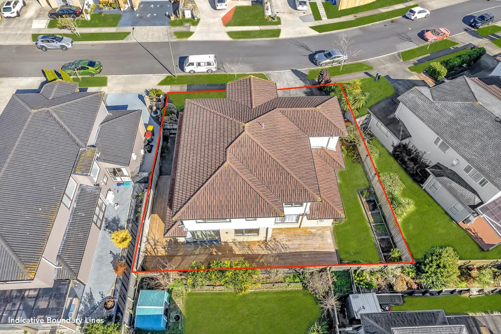 Photos of 8 Listack Drive