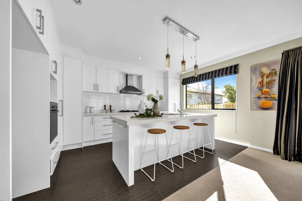 Photos of 8 Listack Drive