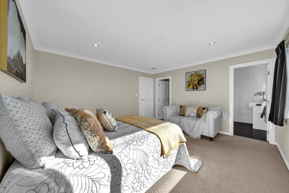 Photos of 8 Listack Drive