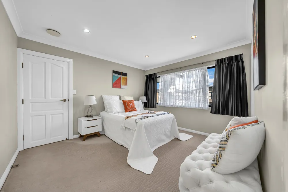 Photos of 8 Listack Drive