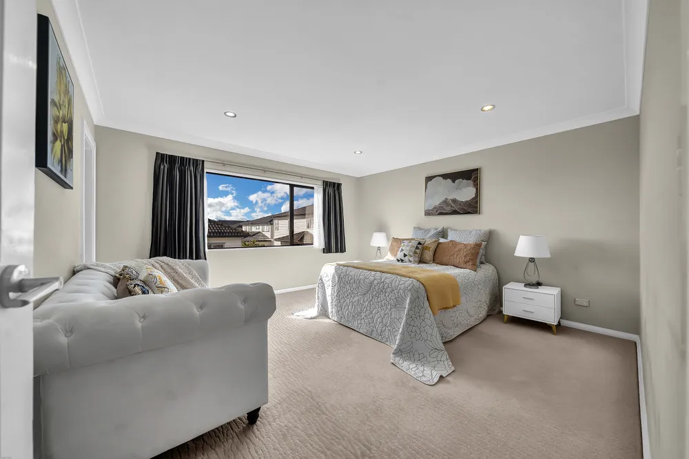 Photos of 8 Listack Drive