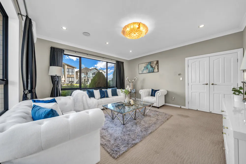 Photos of 8 Listack Drive