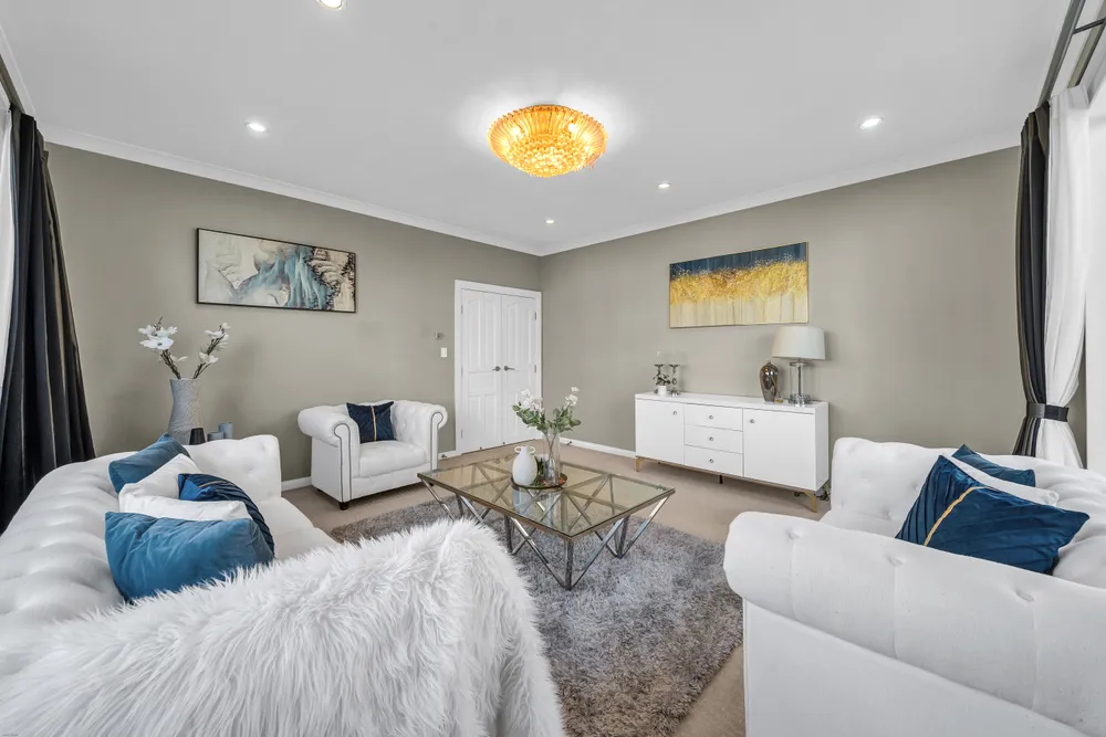 Photos of 8 Listack Drive