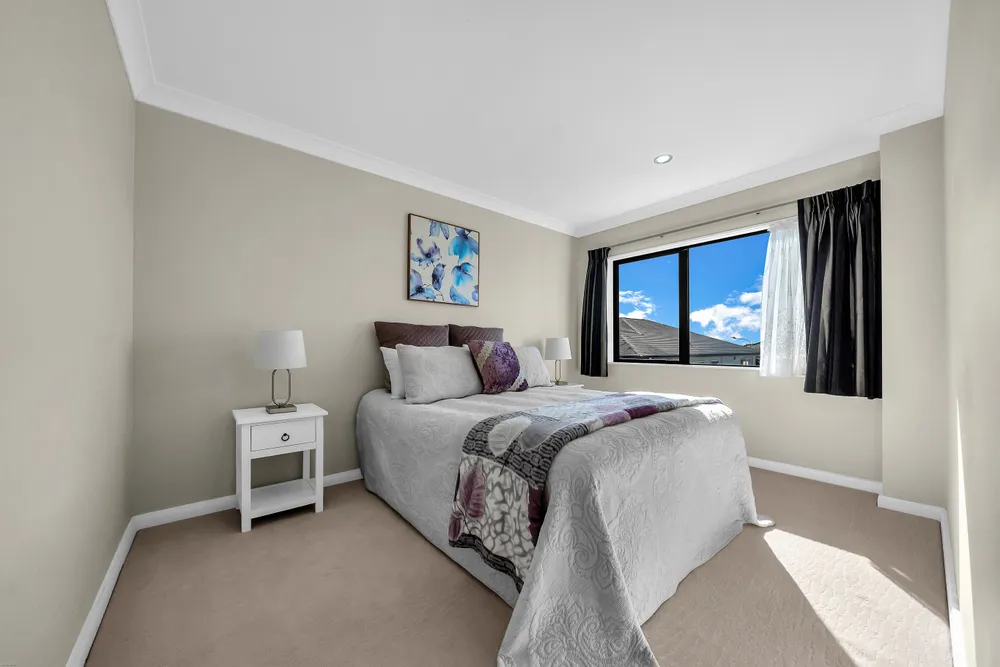 Photos of 8 Listack Drive