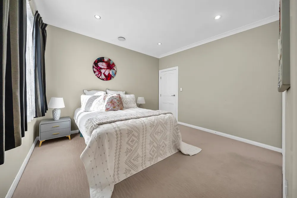 Photos of 8 Listack Drive