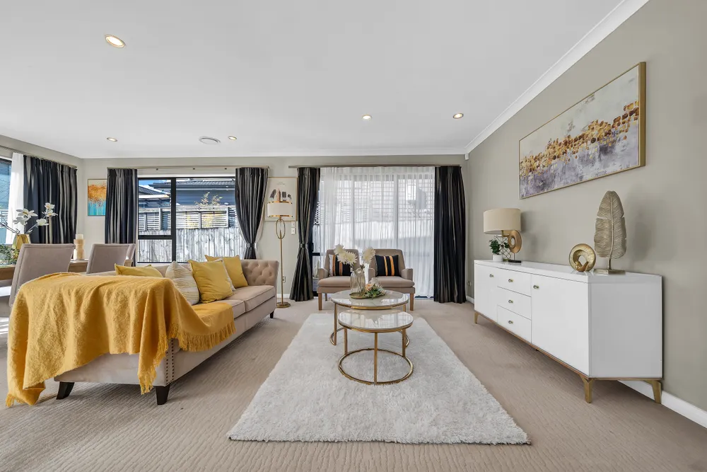 Photos of 8 Listack Drive