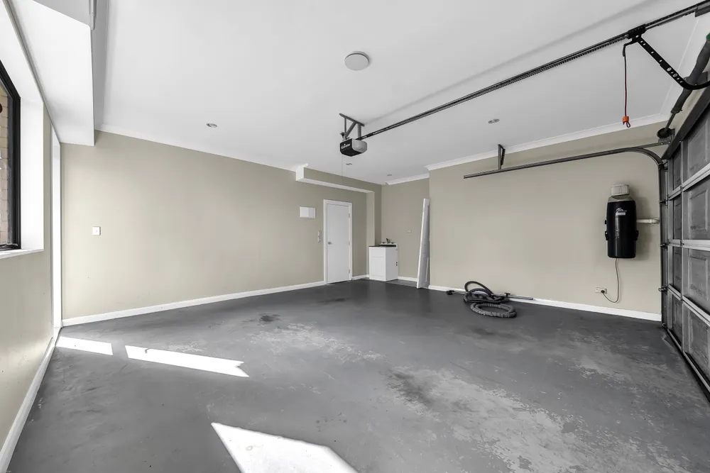 Photos of 8 Listack Drive