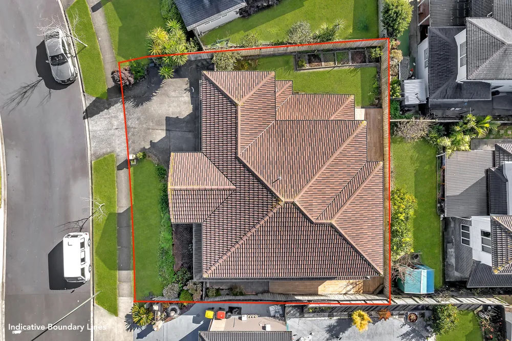 Photos of 8 Listack Drive
