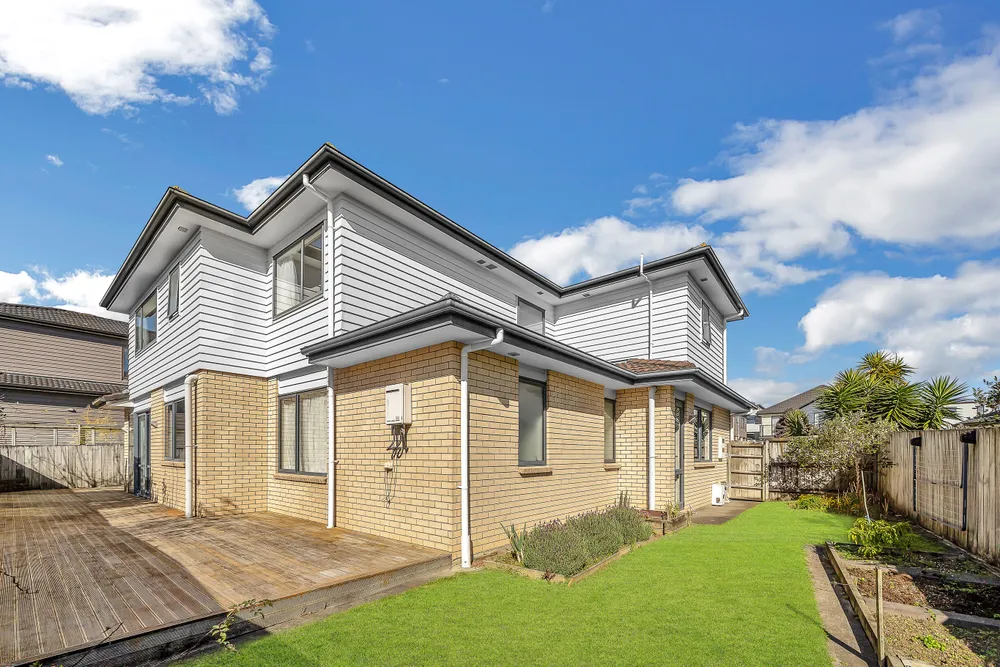 Photos of 8 Listack Drive