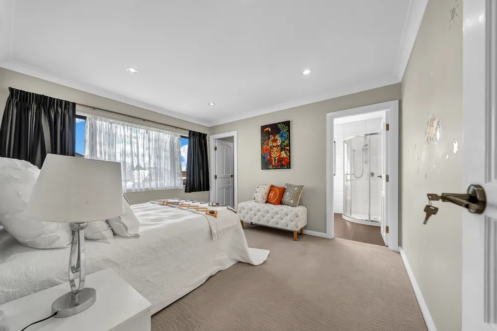 Photos of 8 Listack Drive