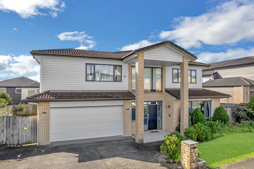 Photos of 8 Listack Drive