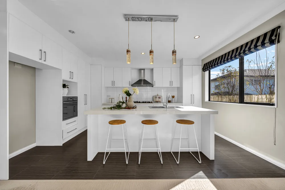 Photos of 8 Listack Drive