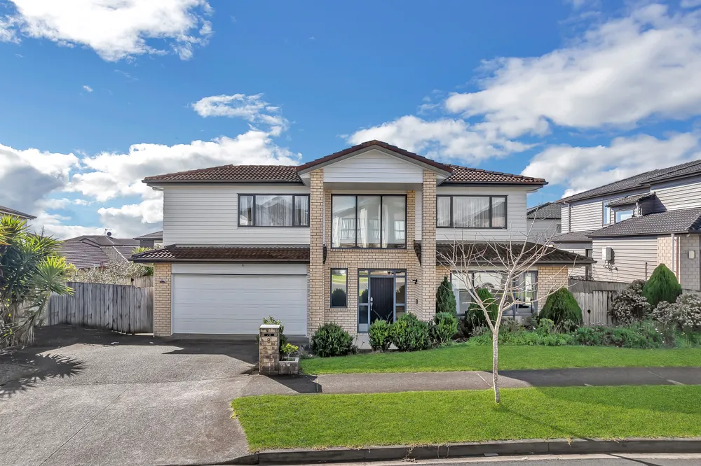 Photos of 8 Listack Drive